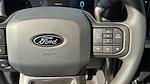 2025 Ford F-150 SuperCrew Cab 4x2 Pickup for sale #SKD14034 - photo 11