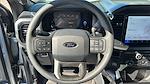 2025 Ford F-150 SuperCrew Cab 4x2 Pickup for sale #SKD14034 - photo 12