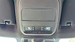 2025 Ford F-150 SuperCrew Cab 4x2 Pickup for sale #SKD14034 - photo 17