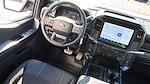 2025 Ford F-150 SuperCrew Cab 4x2 Pickup for sale #SKD14034 - photo 18