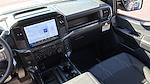 2025 Ford F-150 SuperCrew Cab 4x2 Pickup for sale #SKD14034 - photo 19