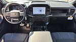2025 Ford F-150 SuperCrew Cab 4x2 Pickup for sale #SKD14034 - photo 20