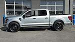 2025 Ford F-150 SuperCrew Cab 4x2 Pickup for sale #SKD14034 - photo 3