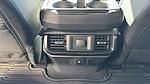 2025 Ford F-150 SuperCrew Cab 4x2 Pickup for sale #SKD14034 - photo 21