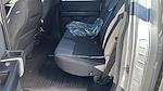 2025 Ford F-150 SuperCrew Cab 4x2 Pickup for sale #SKD14034 - photo 22