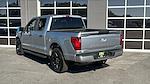 2025 Ford F-150 SuperCrew Cab 4x2 Pickup for sale #SKD14034 - photo 2