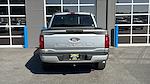 2025 Ford F-150 SuperCrew Cab 4x2 Pickup for sale #SKD14034 - photo 23