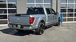 2025 Ford F-150 SuperCrew Cab 4x2 Pickup for sale #SKD14034 - photo 25