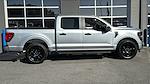 2025 Ford F-150 SuperCrew Cab 4x2 Pickup for sale #SKD14034 - photo 26