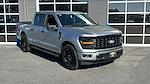 2025 Ford F-150 SuperCrew Cab 4x2 Pickup for sale #SKD14034 - photo 27