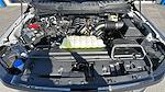 2025 Ford F-150 SuperCrew Cab 4x2 Pickup for sale #SKD14034 - photo 28