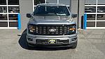 2025 Ford F-150 SuperCrew Cab 4x2 Pickup for sale #SKD14034 - photo 29