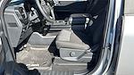 2025 Ford F-150 SuperCrew Cab 4x2 Pickup for sale #SKD14034 - photo 6