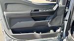 2025 Ford F-150 SuperCrew Cab 4x2 Pickup for sale #SKD14034 - photo 7