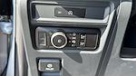 2025 Ford F-150 SuperCrew Cab 4x2 Pickup for sale #SKD14034 - photo 9