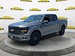 2025 Ford F-150 SuperCrew Cab 4x2 Pickup for sale #SKD30973 - photo 1