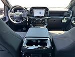 2025 Ford F-150 SuperCrew Cab 4x2 Pickup for sale #SKD30973 - photo 10