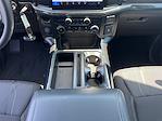 2025 Ford F-150 SuperCrew Cab 4x2 Pickup for sale #SKD30973 - photo 11