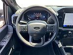 2025 Ford F-150 SuperCrew Cab 4x2 Pickup for sale #SKD30973 - photo 12