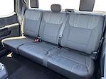 2025 Ford F-150 SuperCrew Cab 4x2 Pickup for sale #SKD30973 - photo 13