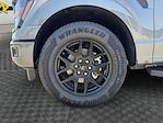 2025 Ford F-150 SuperCrew Cab 4x2 Pickup for sale #SKD30973 - photo 14