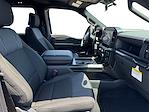 2025 Ford F-150 SuperCrew Cab 4x2 Pickup for sale #SKD30973 - photo 15