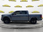 2025 Ford F-150 SuperCrew Cab 4x2 Pickup for sale #SKD30973 - photo 3