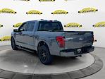 2025 Ford F-150 SuperCrew Cab 4x2 Pickup for sale #SKD30973 - photo 2
