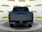 2025 Ford F-150 SuperCrew Cab 4x2 Pickup for sale #SKD30973 - photo 4