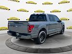2025 Ford F-150 SuperCrew Cab 4x2 Pickup for sale #SKD30973 - photo 5