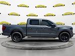 2025 Ford F-150 SuperCrew Cab 4x2 Pickup for sale #SKD30973 - photo 6