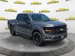 2025 Ford F-150 SuperCrew Cab 4x2 Pickup for sale #SKD30973 - photo 7