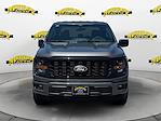 2025 Ford F-150 SuperCrew Cab 4x2 Pickup for sale #SKD30973 - photo 8