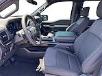 2025 Ford F-150 SuperCrew Cab 4x2 Pickup for sale #SKD30973 - photo 9