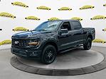 2025 Ford F-150 SuperCrew Cab 4x4 Pickup for sale #SKD36219 - photo 1