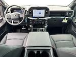2025 Ford F-150 SuperCrew Cab 4x4 Pickup for sale #SKD36219 - photo 10