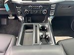 2025 Ford F-150 SuperCrew Cab 4x4 Pickup for sale #SKD36219 - photo 11