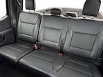 2025 Ford F-150 SuperCrew Cab 4x4 Pickup for sale #SKD36219 - photo 13