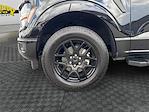 2025 Ford F-150 SuperCrew Cab 4x4 Pickup for sale #SKD36219 - photo 14
