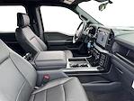 2025 Ford F-150 SuperCrew Cab 4x4 Pickup for sale #SKD36219 - photo 15