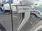 2025 Ford F-150 SuperCrew Cab 4x4 Pickup for sale #SKD36219 - photo 16