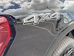 2025 Ford F-150 SuperCrew Cab 4x4 Pickup for sale #SKD36219 - photo 17