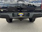 2025 Ford F-150 SuperCrew Cab 4x4 Pickup for sale #SKD36219 - photo 18