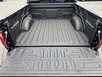 2025 Ford F-150 SuperCrew Cab 4x4 Pickup for sale #SKD36219 - photo 19