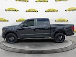 2025 Ford F-150 SuperCrew Cab 4x4 Pickup for sale #SKD36219 - photo 3