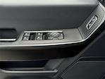 2025 Ford F-150 SuperCrew Cab 4x4 Pickup for sale #SKD36219 - photo 20