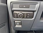 2025 Ford F-150 SuperCrew Cab 4x4 Pickup for sale #SKD36219 - photo 21