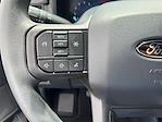 2025 Ford F-150 SuperCrew Cab 4x4 Pickup for sale #SKD36219 - photo 22