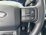 2025 Ford F-150 SuperCrew Cab 4x4 Pickup for sale #SKD36219 - photo 23