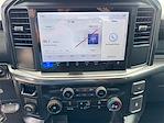 2025 Ford F-150 SuperCrew Cab 4x4 Pickup for sale #SKD36219 - photo 25